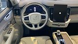 Volvo XC90 (2026) ULTRA BRIGHT, B5 AWD, 184+10 k - náhled 9
