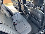 BMW Řada 5 (2023) 520xd, Luxury Line, Panorama - náhled 21