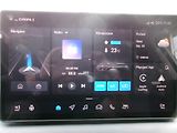MG MG4 URBAN EV Preimum 54kWh - náhled 3
