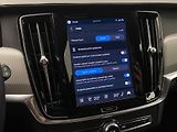 Volvo V90 T6 AWD RECHARGE BRIGHT PLUS - náhled 54
