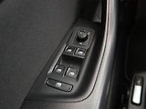 Volkswagen Passat (2020) Business 1.5 TSI, ČR,1.maj - náhled 15