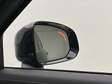 Volvo XC90 (2026) B5 AWD AUT BLACK EDITION PLUS  - náhled 37