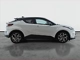 Toyota C-HR (2018) 1.8 Hybrid, Automat - náhled 6