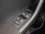 Škoda Fabia (2015) Ambition 1.2 TSI, Automat - náhled 17