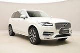Volvo XC90 B5 AWD BRIGHT PLUS AUT CZ 7m - náhled 14