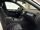 Volkswagen Touareg (2015) Exclusive V6 3,0 TDI  - náhled 13