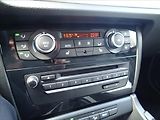 BMW X1 2,0 135 kW, 4x4 - náhled 22