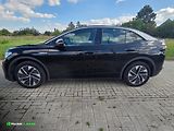 Volkswagen ID.5 (2022) Pro Performance 77 kWh - náhled 8