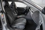 Volkswagen Arteon Shooting Brake 2.0 TDI ELEGANCE*ACC*DPH*ČR 1M - náhled 11