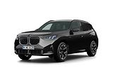 BMW X3 xDrive20d - náhled 1