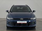 Volkswagen Golf People DSG - náhled 3
