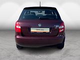Škoda Fabia 1.2 TSi ELEGANCE PLUS - náhled 9