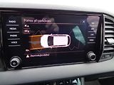 Škoda Karoq 1.5 TSI SPORTLINE  110 KW - náhled 18