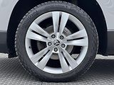 Škoda Karoq (2019) 1.5TSi DSG Style Virtual RZV - náhled 49