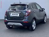 Opel Mokka (2017) 1.4T, Innovation, AT, LED, TZ - náhled 3