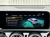 Mercedes-Benz Třídy A A 45AMG-S-4M-ČR-PERFORM - náhled 31