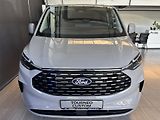 Ford Tourneo Custom (2025) Titanium L2, Tourneo, 2.0 EcoB - náhled 1