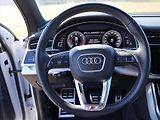 Audi Q7 3,0 TDI quattro tiptronic S li - náhled 18