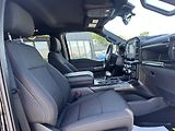 Ford F-150 (2022) Ford F-150 2022 - náhled 14