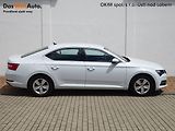 Škoda Superb (2022) 2,0TDi /110kW DSG Ambition - náhled 7