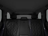 BMW X5 (2026) xDrive30d - náhled 10