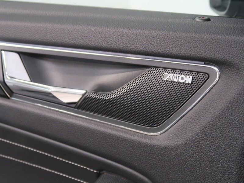 Škoda Kodiaq (2022) L&K 2.0TDI 147KW 4x4 DSG 7MÍST - fotka 36 z 41