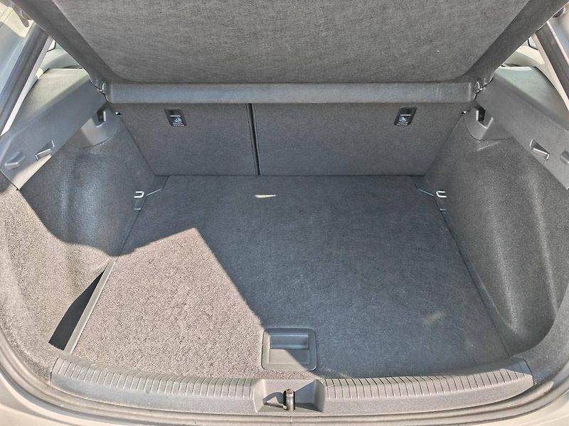 Volkswagen Taigo Life 7DSG - fotka 22 z 22