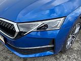 Škoda Octavia (2025) 2.0 TSI 150kW 130 let Prem DSG - náhled 8