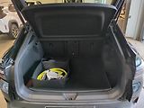 Volkswagen ID.5 GTX 4MOTION 220kw,  SOH 92,0% - náhled 8