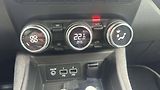 Renault ZOE electric 52kWh 100kW/401AD - náhled 17