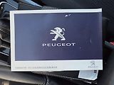 Peugeot 508 (2016) SW 1.6 BHDi 120 ACTIVE EAT6 - náhled 29