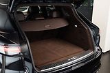 Porsche Cayenne Turbo Approved/Ceramic/Burmest - náhled 20