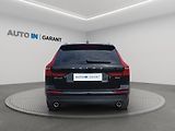 Volvo XC60 (2018) 2.0 D4 Drive-E A/T 140kW 4x4, - náhled 6