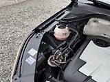 Volkswagen Tiguan 140PS 4x4 DSG PANORAMA - náhled 82