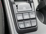 Hyundai Tucson (2019) 1.6 CRDi, AT, panor, navi - náhled 16