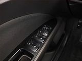 Ford Mondeo (2016) 2.0 TDCI, Navi, Tempomat - náhled 18