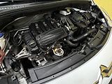 Citroën C3 (2014) 1.0 / 50kW *KLIMA* 1.Maj.  - náhled 26