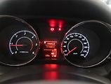 Citroën C4 Aircross (2015) 1.6 HDi, 4X4, Serv.kniha - náhled 11