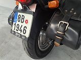 Suzuki VZ 800 Marauder - náhled 17