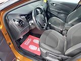 Renault Captur (2019) Collection 1.3TCe - náhled 17