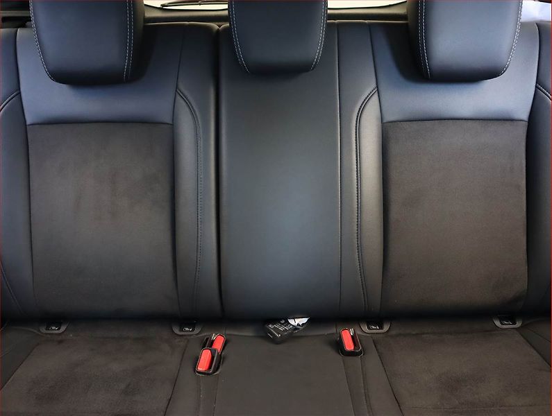 Suzuki Vitara (2018) 1.6 VVT, Automat, Serv.kniha - fotka 10 z 21