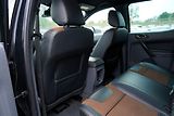 Ford Ranger 3,2 TDCi/4x4/Wildtrak/147KW/AT - náhled 33