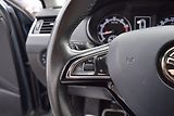 Škoda Octavia (2017) 1.5TSI 110kw AMBITION APP TEMP - náhled 29