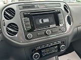 Volkswagen Tiguan (2015) 2.0TDI 4motion   Sport/Style - náhled 18
