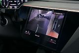 Audi e-tron 55 300kW Sportback Black Edice - náhled 33
