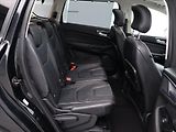 Ford S-MAX 2.0 TDCI 110kW Titanium 7-Míst - náhled 13