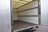 Mercedes-Benz Sprinter 319CDi*REZERVACE* - náhled 23