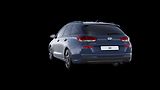 Hyundai i30 (2026) WG 1,0 T-GDI 7st. DCT 74 kW Fa - náhled 1