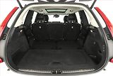 Volvo XC90 (2019) D5 AWD - náhled 11