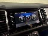 Škoda Kodiaq 2,0 TDi  DSG 4x4 Tour Assist K - náhled 34